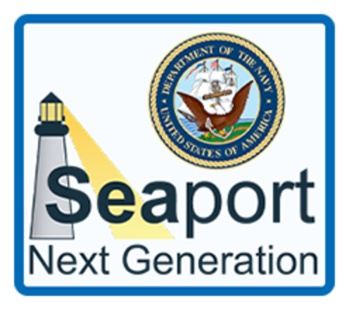 Navy SeaPort Next Generation (SeaPort-NxG)